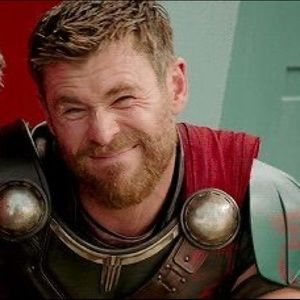 Meet your Posher, Autumn